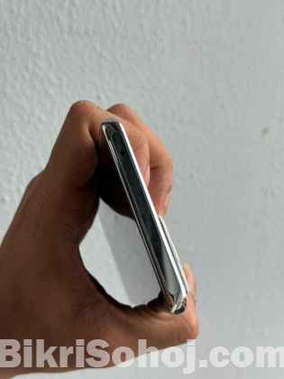 Xiaomi cv 2 5g